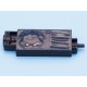 UV DX5 - XP600 - TX800 - 4720 Damper